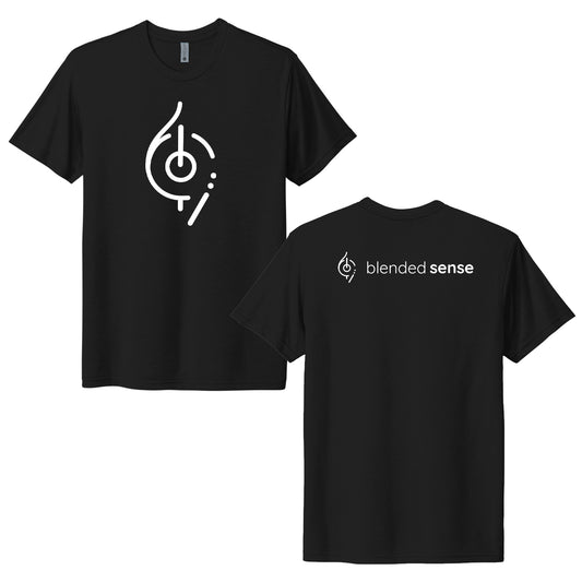Next Level Apparel Unisex Tee